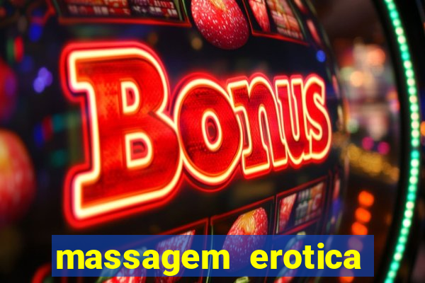 massagem erotica porto alegre